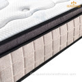 Cool Gel Top Memory Foam Taschenfeder Matratze